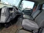 2016 Isuzu NRR