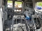 2022 Dodge RAM Promaster City Tradesman