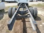 2008 International 4000 4200