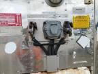 2005 Utility VS2DC DRY Van Trailer