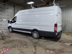 2017 Ford Transit T-350