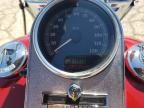 2006 Harley-Davidson Flhri