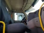 2022 Peterbilt 579 Semi  Truck