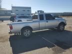 2003 Ford Ranger Super Cab