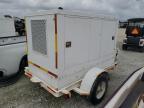 1984 Urwi 1984 Commodore Generator SET