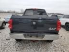 2008 Dodge RAM 1500
