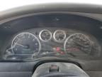 2008 Mazda B2300