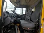 2019 Hino 258 268