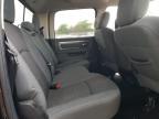 2014 Dodge RAM 2500 SLT