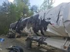 2020 Polar 2019 Polar Tank Trailer