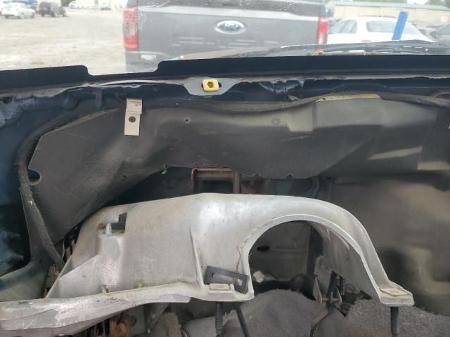 1995 Ford F150