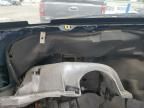 1995 Ford F150