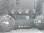 2015 Ford F250 Super Duty