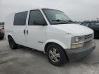 2000 Chevrolet Astro