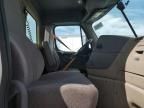 2018 Freightliner Cascadia 113 Semi Truck