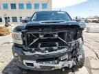 2015 GMC Sierra K2500 Denali