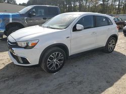 2019 Mitsubishi Outlander Sport ES for sale in Seaford, DE