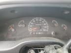 1997 Ford Econoline E350 Cutaway Van