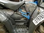 2023 Polaris Sportsman XP 1000 High Lifter Edition
