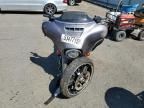 2014 Harley-Davidson Flhxs Street Glide Special