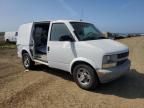 2005 Chevrolet Astro