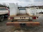 2000 Chevrolet GMT-400 C3500-HD