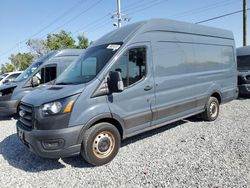 2020 Ford Transit T-250 en venta en Riverview, FL