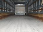 2018 International 4000 4300