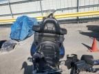 2007 Honda GL1800