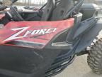 2022 Cfmoto Zforce 950