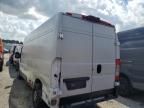 2023 Dodge RAM Promaster 3500 3500 High
