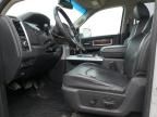 2012 Dodge RAM 1500 Laramie