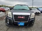 2012 GMC Terrain slt