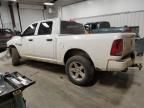 2014 Dodge RAM 1500 ST