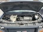 2006 GMC Savana G2500