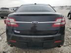 2015 Ford Taurus Limited