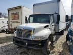 2014 International 4000 4300