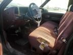 1995 Chevrolet GMT-400 K1500