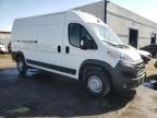 2025 Dodge RAM Promaster 2500 2500 High