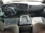 2003 Chevrolet Avalanche C1500