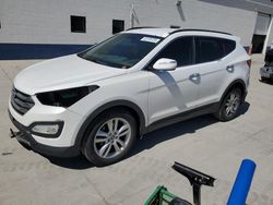 2013 Hyundai Santa FE Sport for sale in Farr West, UT
