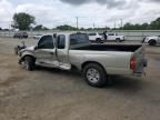 2004 Toyota Tacoma Xtracab