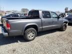 2004 Dodge Dakota Quad SLT