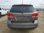 2012 Dodge Journey R/T