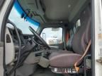2018 Peterbilt 579 Semi Truck