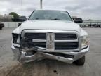 2010 Dodge RAM 2500