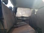 2020 Ford F250 Super Duty
