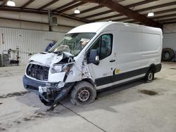 2019 Ford Transit T-150 en venta en Chambersburg, PA