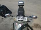 2008 Other Motorcycle Scooter 15