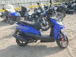 2023 Vita Scooter en venta en San Antonio, TX
